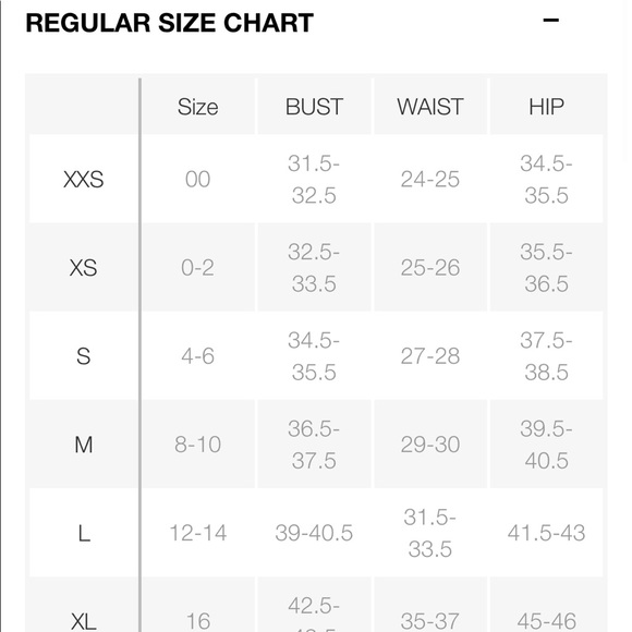 Athleta Accelerate Tank - Picture 12 of 12